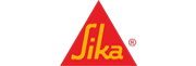 Sika Slovensko spol. s r. o.